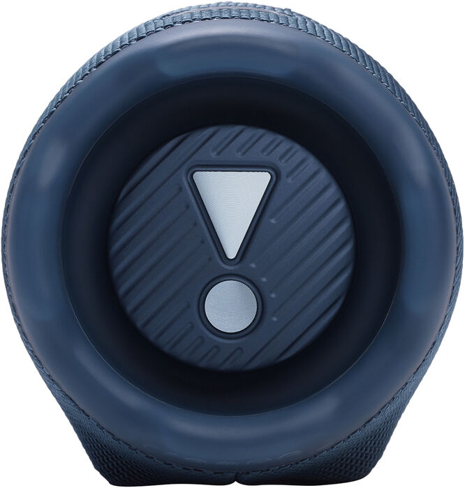 Product image not available for JBL Charge 6 ferðahátalari - Blár