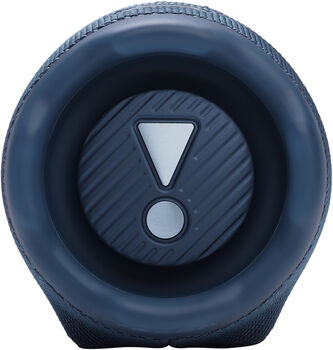 Product image not available for JBL Charge 6 ferðahátalari - Blár