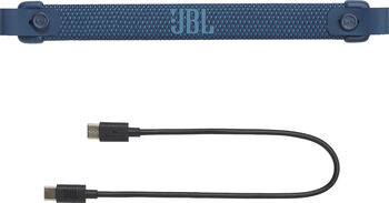 Product image not available for JBL Charge 6 ferðahátalari - Blár