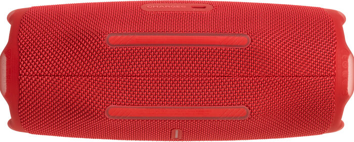 Product image not available for JBL Charge 6 ferðahátalari - Rauður