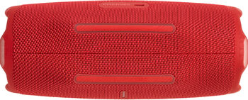 Product image not available for JBL Charge 6 ferðahátalari - Rauður 
