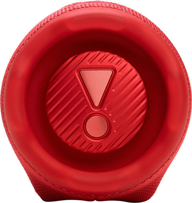 Product image not available for JBL Charge 6 ferðahátalari - Rauður