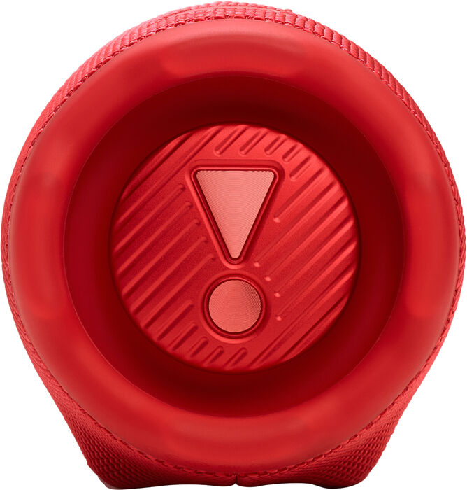 Product image not available for JBL Charge 6 ferðahátalari - Rauður