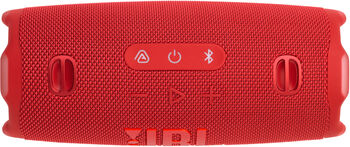 Product image not available for JBL Charge 6 ferðahátalari - Rauður 
