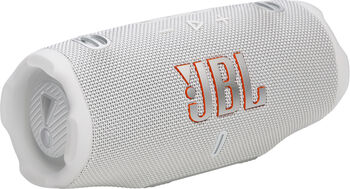 Product image not available for JBL Charge 6 ferðahátalari - Hvítur 