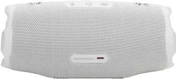 Product image not available for JBL Charge 6 ferðahátalari - Hvítur 
