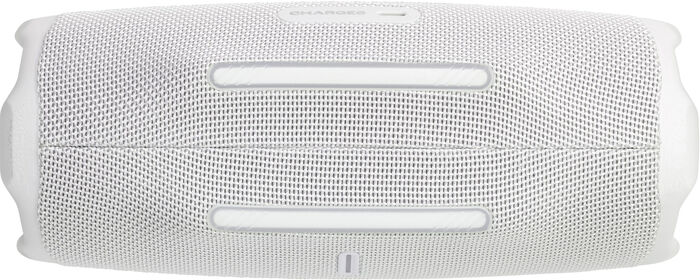 Product image not available for JBL Charge 6 ferðahátalari - Hvítur