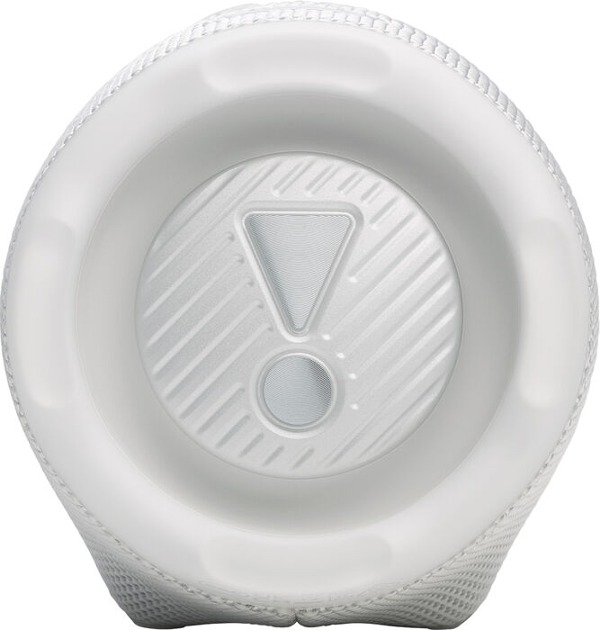 Product image not available for JBL Charge 6 ferðahátalari - Hvítur
