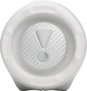 Product image not available for JBL Charge 6 ferðahátalari - Hvítur 