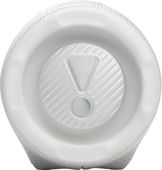 Product image not available for JBL Charge 6 ferðahátalari - Hvítur