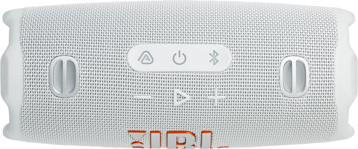 Product image not available for JBL Charge 6 ferðahátalari - Hvítur