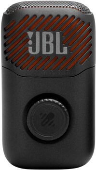 JBL EasySing Mic Mini karaókí hljóðnemi