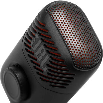JBL EasySing Mic Mini karaókí hljóðnemi