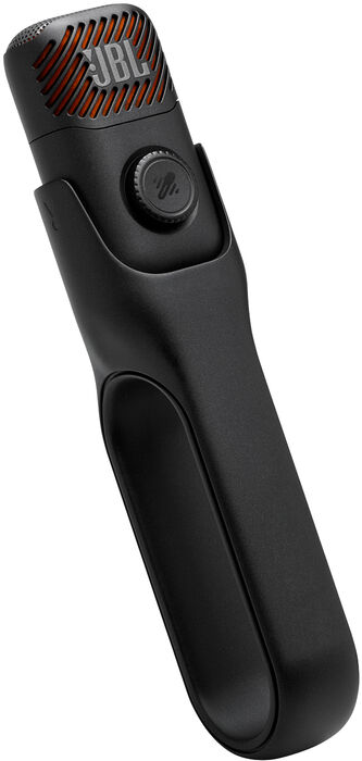 JBL EasySing Mic Mini karaókí hljóðnemi