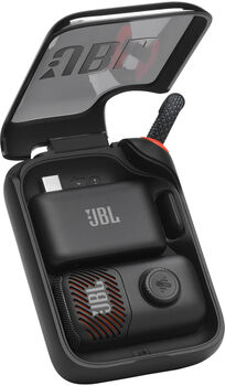 JBL EasySing Mic Mini karaókí hljóðnemi
