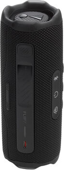 Product image not available for JBL Flip 7 ferðahátalari - Svartur