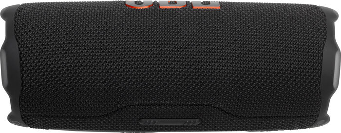 Product image not available for JBL Flip 7 ferðahátalari - Svartur