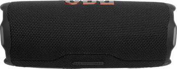 Product image not available for JBL Flip 7 ferðahátalari - Svartur