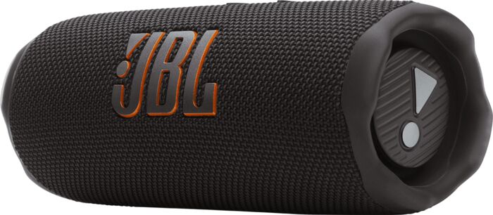 Product image not available for JBL Flip 7 ferðahátalari - Svartur