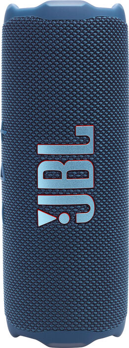 JBL Flip 7 ferðahátalari - Blár