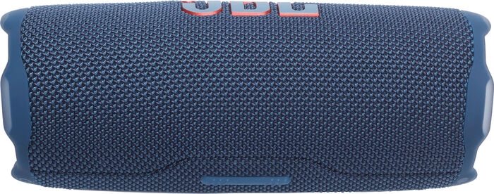 JBL Flip 7 ferðahátalari - Blár
