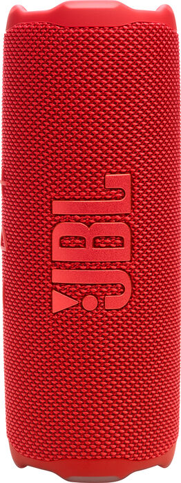 Product image not available for JBL Flip 7 ferðahátalari - Rauður