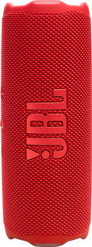 Product image not available for JBL Flip 7 ferðahátalari - Rauður 