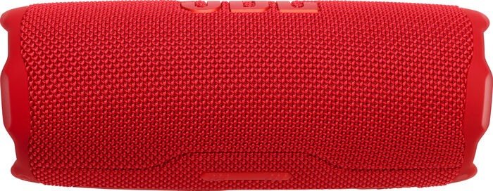 Product image not available for JBL Flip 7 ferðahátalari - Rauður