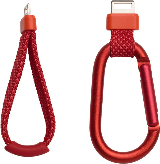 Product image not available for JBL Flip 7 ferðahátalari - Rauður