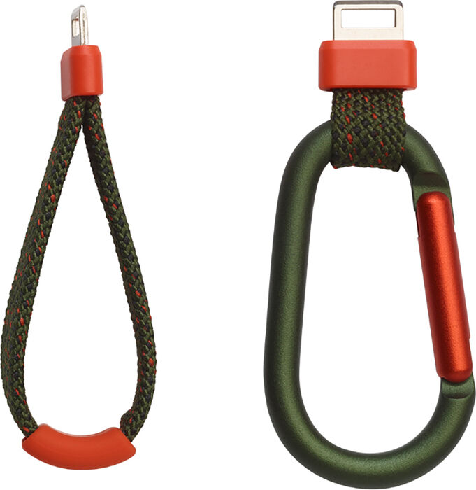 Product image not available for JBL Flip 7 ferðahátalari - Camo