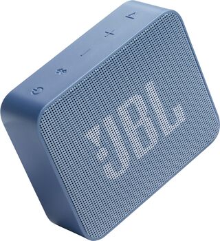 JBL GO Essential 2 ferðahátalari - Blár