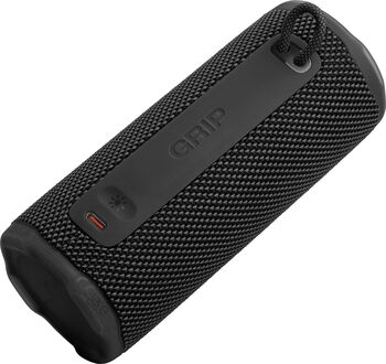JBL Grip ferðahátalari - Svartur