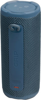 JBL Grip ferðahátalari - Blár