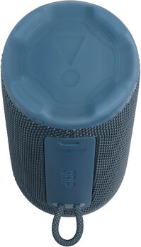 JBL Grip ferðahátalari - Blár