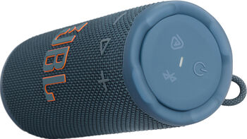 JBL Grip ferðahátalari - Blár