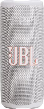 JBL Grip ferðahátalari - Hvítur