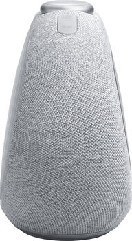 JBL Horizon 3 útvarpsvekjari - Grár