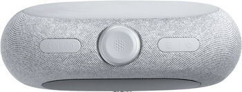 JBL Horizon 3 útvarpsvekjari - Grár