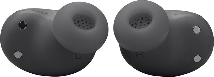 JBL Live Buds 3 heyrnartól - Svört