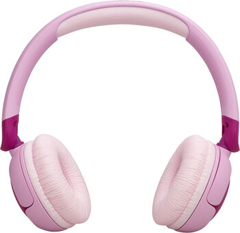 Product image not available for JBL Junior 320BT þráðlaus barnaheyrnartól - Fjólublár