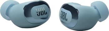 JBL Live Buds 3 heyrnartól - Blá