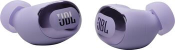 JBL Live Buds 3 heyrnartól - Fjólublá