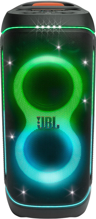 JBL PartyBox 720 ferðahátalari - Svartur