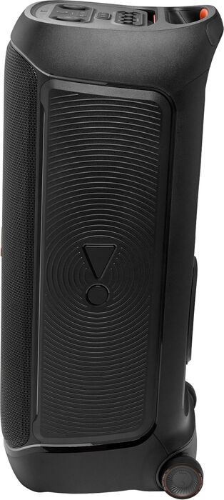 JBL PartyBox 720 ferðahátalari - Svartur