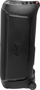 JBL PartyBox 720 ferðahátalari - Svartur