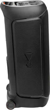 JBL PartyBox 720 ferðahátalari - Svartur