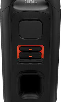 JBL PartyBox 720 ferðahátalari - Svartur