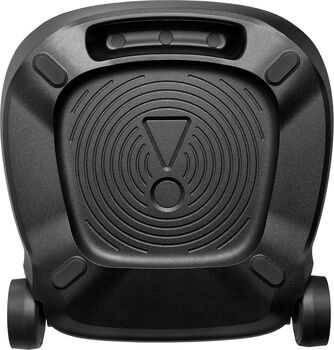 JBL PartyBox 720 ferðahátalari - Svartur