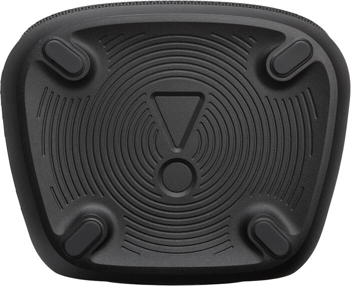 JBL PartyBox Encore 2 ferðahátalari