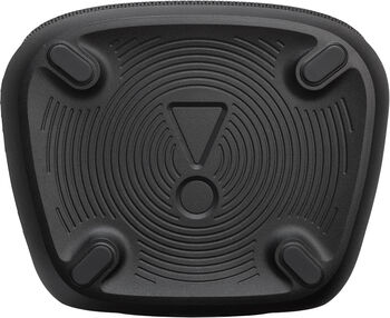 JBL PartyBox Encore 2 ferðahátalari